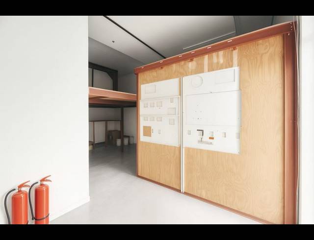 BUSINESS PROPERTY TO RENT IN UMHLANGA CENTRAL